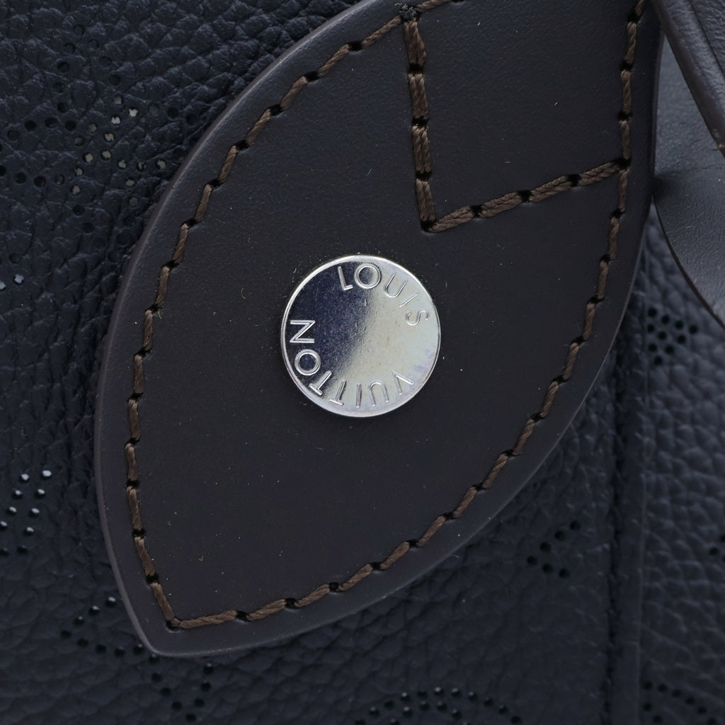 LOUIS VUITTON(ルイヴィトン) ヒナPM ハンドバック 2wayショルダー