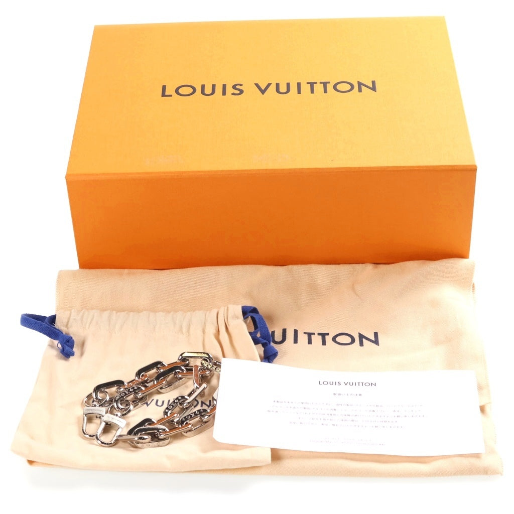 LOUIS VUITTON(ルイヴィトン) モノグラム クッサンPM ショルダーバッグ