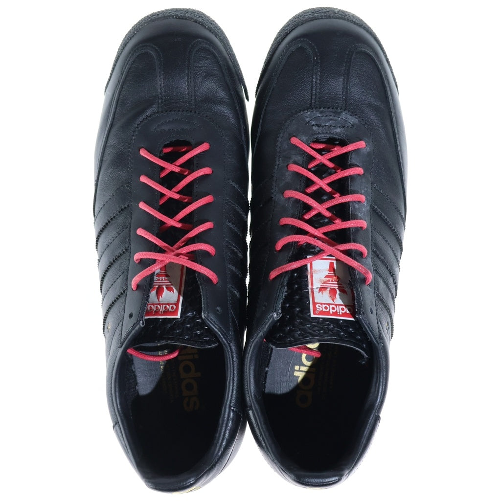 adidas(アディダス) adidas Originals SL アディダス オリジナルス 72 ローカットスニーカー シューズ ブラック 017640