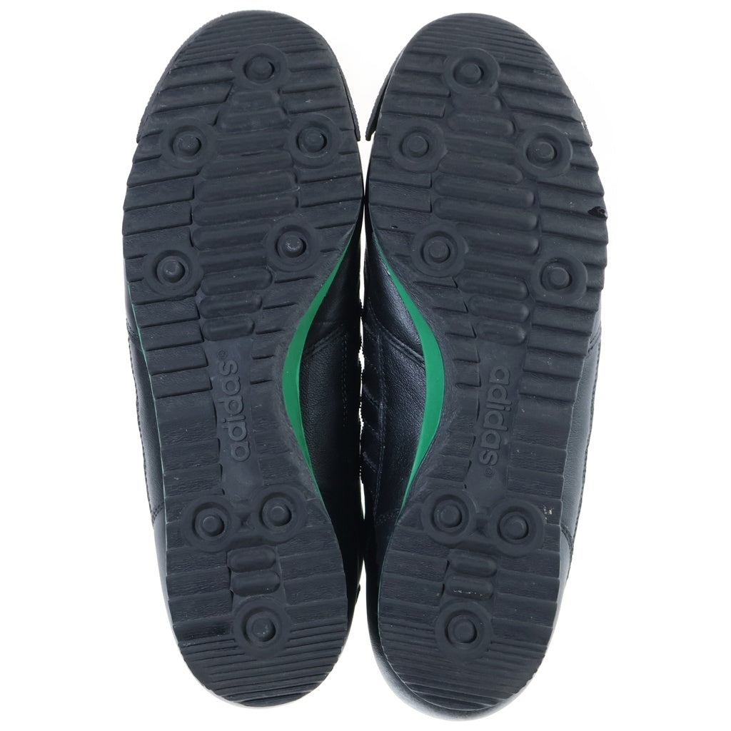 adidas(アディダス) adidas Originals SL アディダス オリジナルス 72 ローカットスニーカー シューズ ブラック 017640