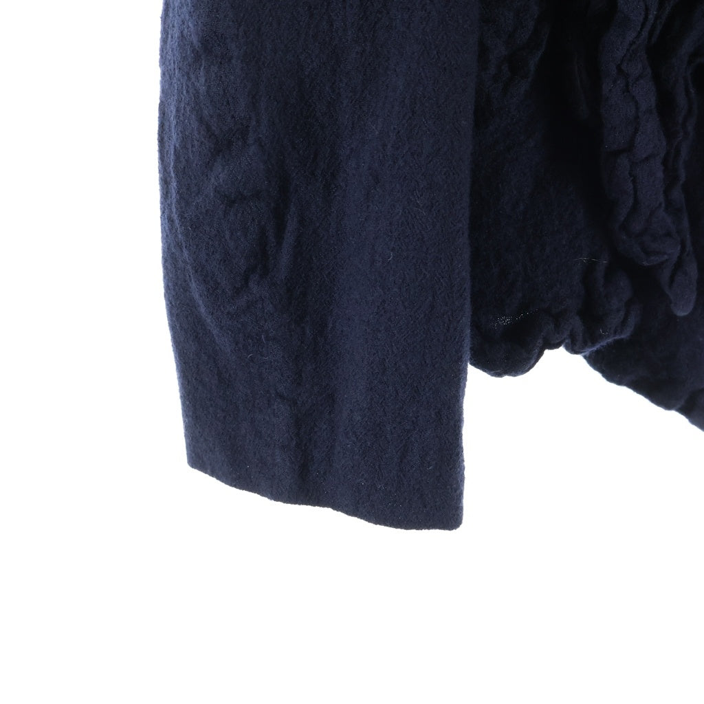 COMME des GARCONS COMME des GARCONS(コムデギャルソン