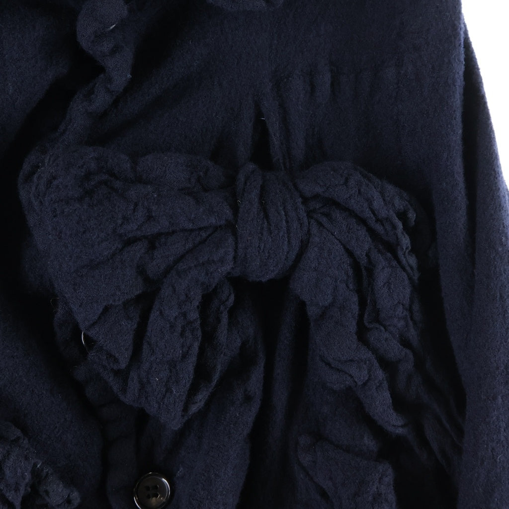 COMME des GARCONS COMME des GARCONS(コムデギャルソン