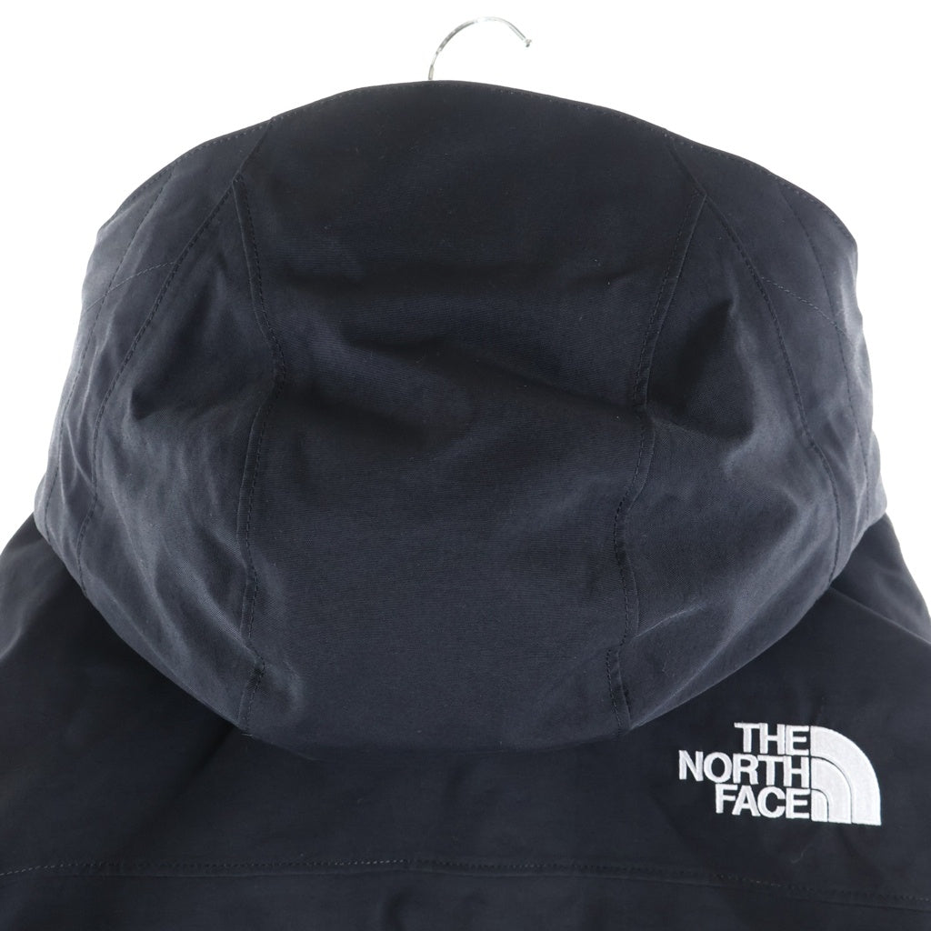 THE NORTH FACE(ザノースフェイス) 22AW ANTARCTICA PARKA GORE-TEX アンタクティカパーカー ゴアテックス ダウンジャケット ブラック ND92238