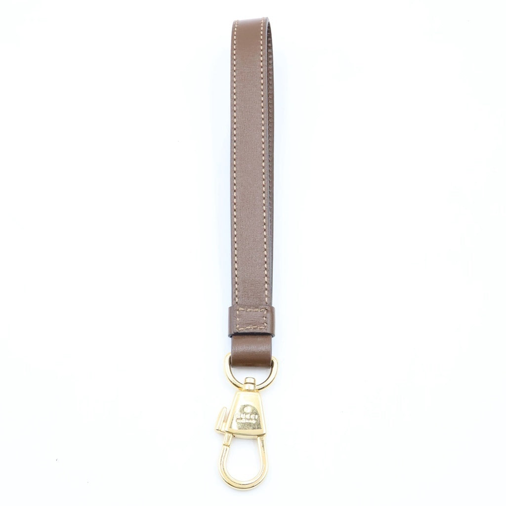 GUCCI(グッチ) インターロッキングG ショルダーバッグ ベージュ 723306 レディース