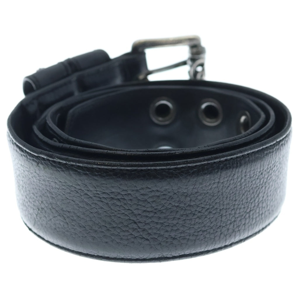 CHROME HEARTS(クロムハーツ) BLT ROLLER 3PC 1.5inch 3PCローラー
