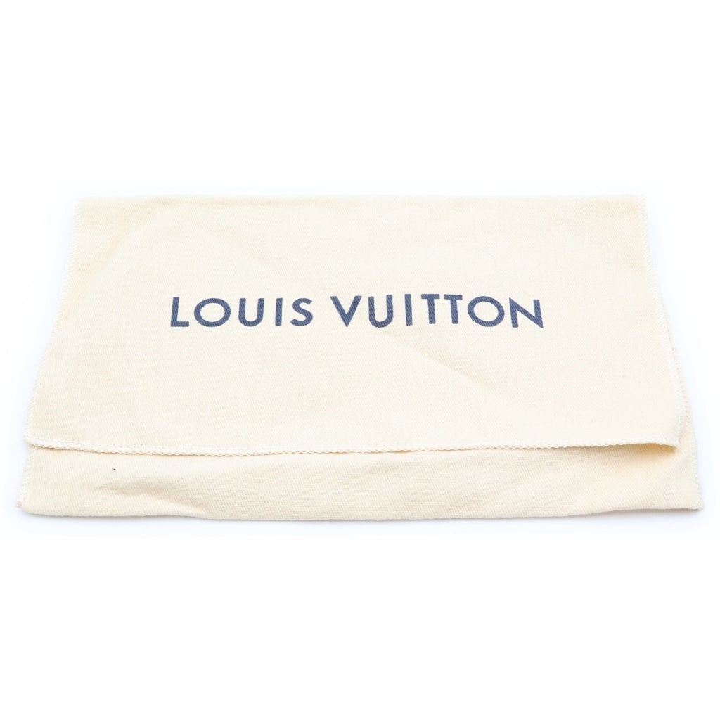 LOUIS VUITTON(ルイヴィトン) ポルトフォイユ・カプシーヌ 二つ折り長財布 ピンク レディース M62763
