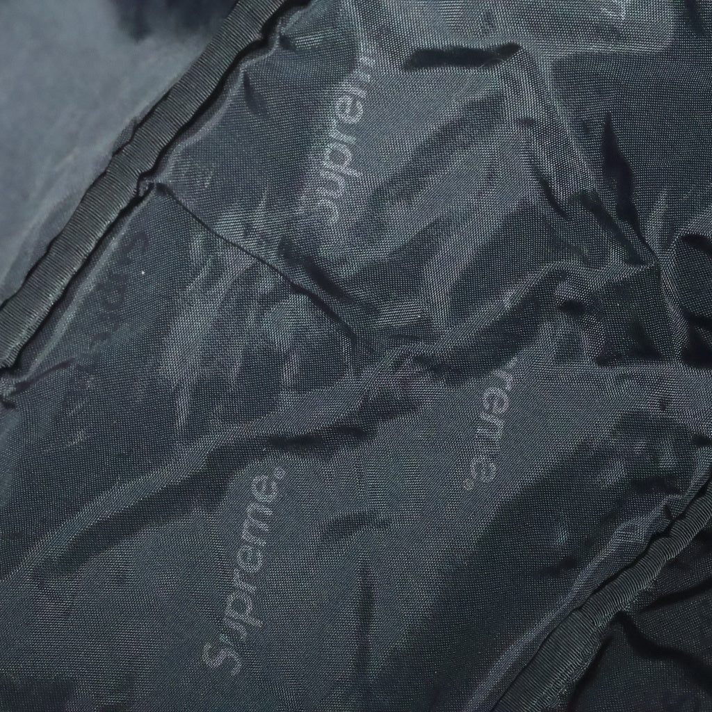 SUPREME(シュプリーム) 25AW Denim Duffle Bag Realtree AP Camo リアルツリープリント デニム ダッフル バッグ ブラウン