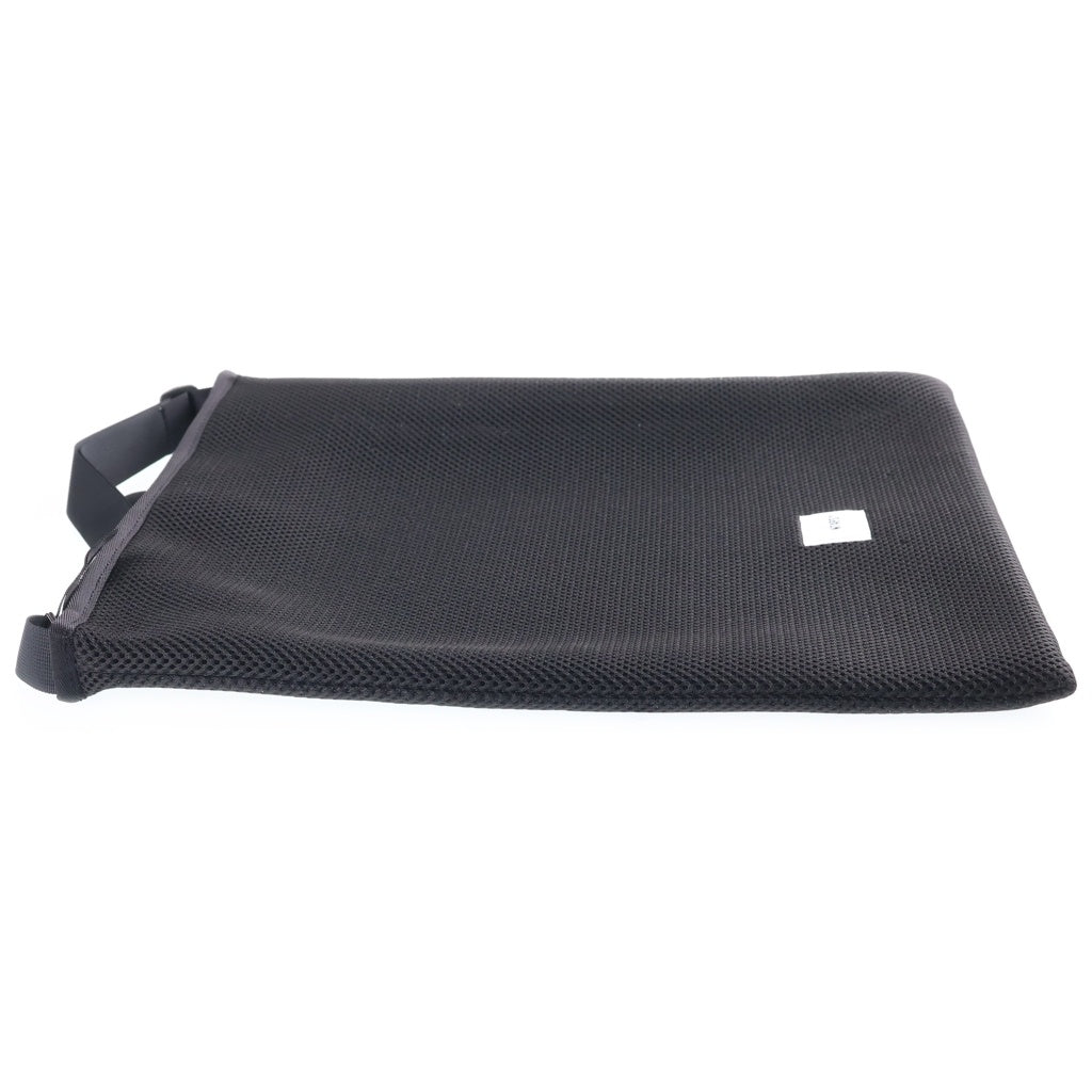 WTAPS(ダブルタップス) 25SS SLING BAG スリング ショルダーバッグ ブラック 251TQDT-CG01 レディース