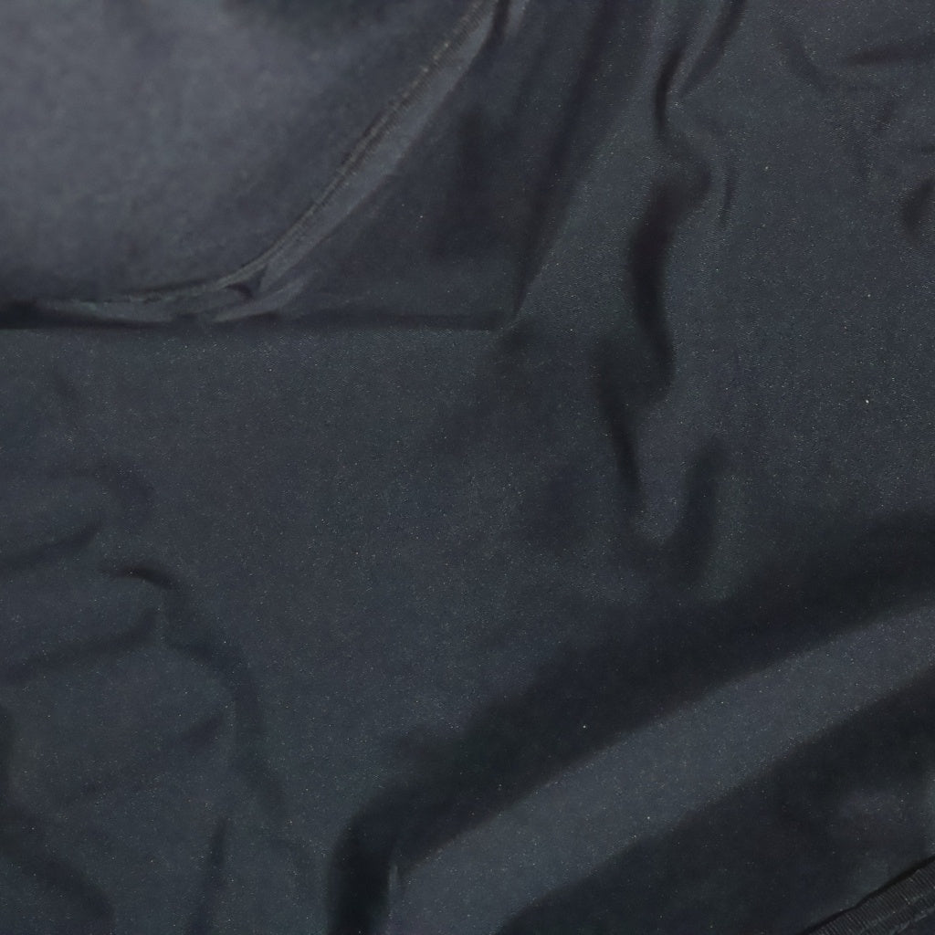SUPREME(シュプリーム) 19AW ×NIKE Leather Duffel Bag ナイキ レザーダッフルバッグ レッド CN4503-687