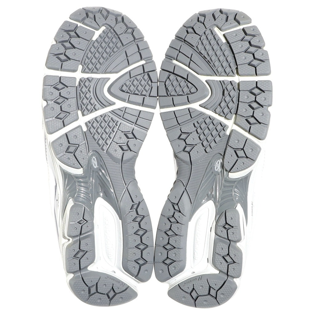 New Balance(ニューバランス) BEAMS別注 M2002RM3 ミュール サンダル シューズ ホワイト US7.5/25.5cm