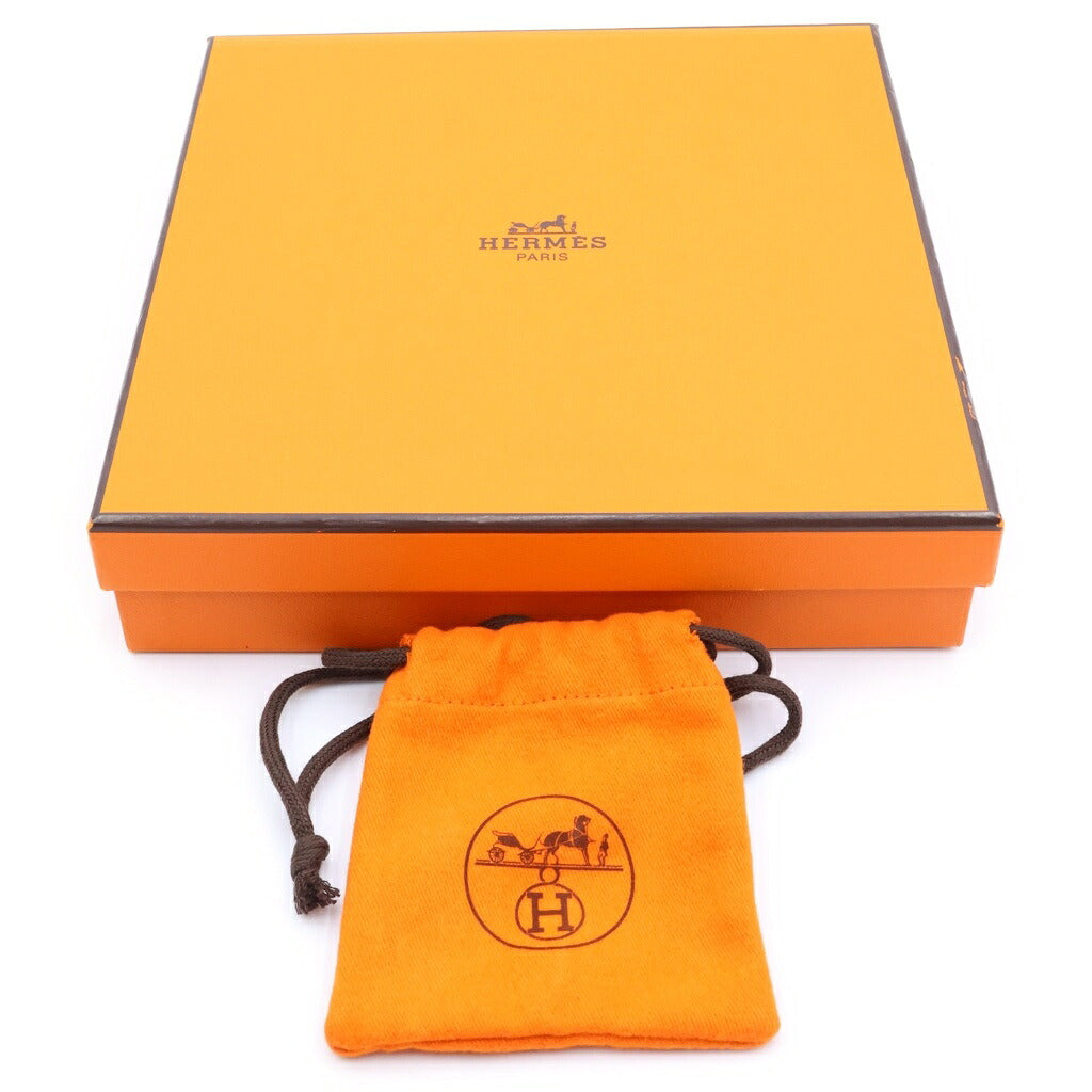 HERMES(エルメス) コンスタンス リバーシブルベルト ギロッシュ
