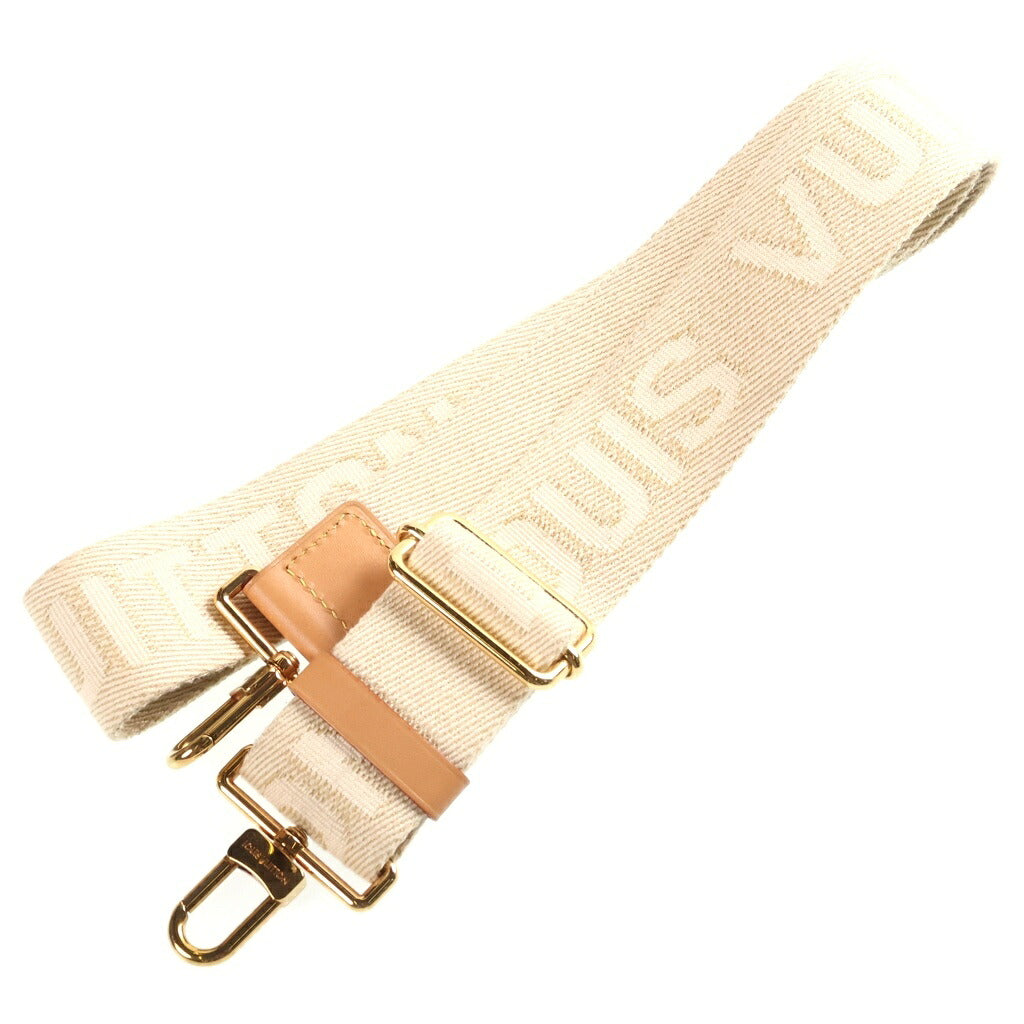 LOUIS VUITTON(ルイヴィトン) モノグラム ユーティリティ ボディバッグ ウエストバッグ PVC×レザー ブラウン M80446 ICタイプ