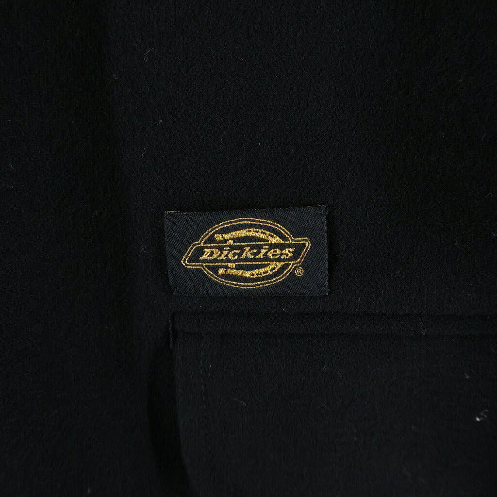 Dickies(ディッキーズ) 25AW ×TRIPSTER TWEED SUIT トリップスター ツイード スーツ ジャケット パンツ 261M40BM01