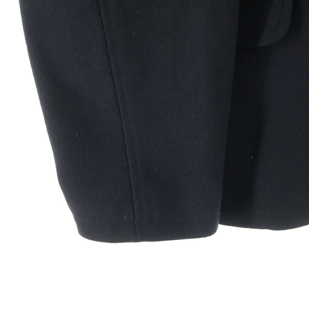 Dickies(ディッキーズ) 25AW ×TRIPSTER TWEED SUIT トリップスター ツイード スーツ ジャケット パンツ 261M40BM01