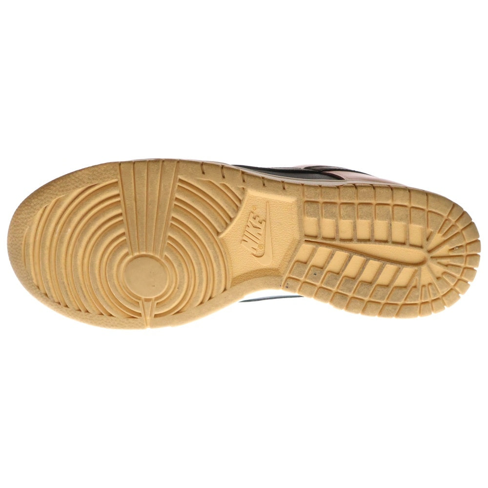 NIKE(ナイキ) DUNK LOW SE Free.99 ダンクロー エスイー フリー99 ローカットスニーカー マルチ US9cm/27.0cm DH0952-001