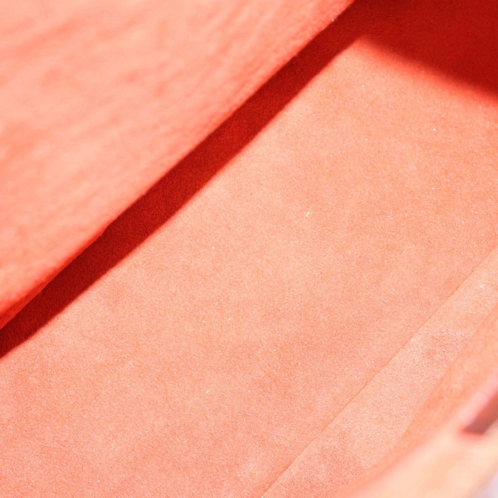 LOUIS VUITTON(ルイヴィトン) パリオリPM ダミエ PVC レザー ショルダー トートバッグ ゴールド金具 ブラウン N51123