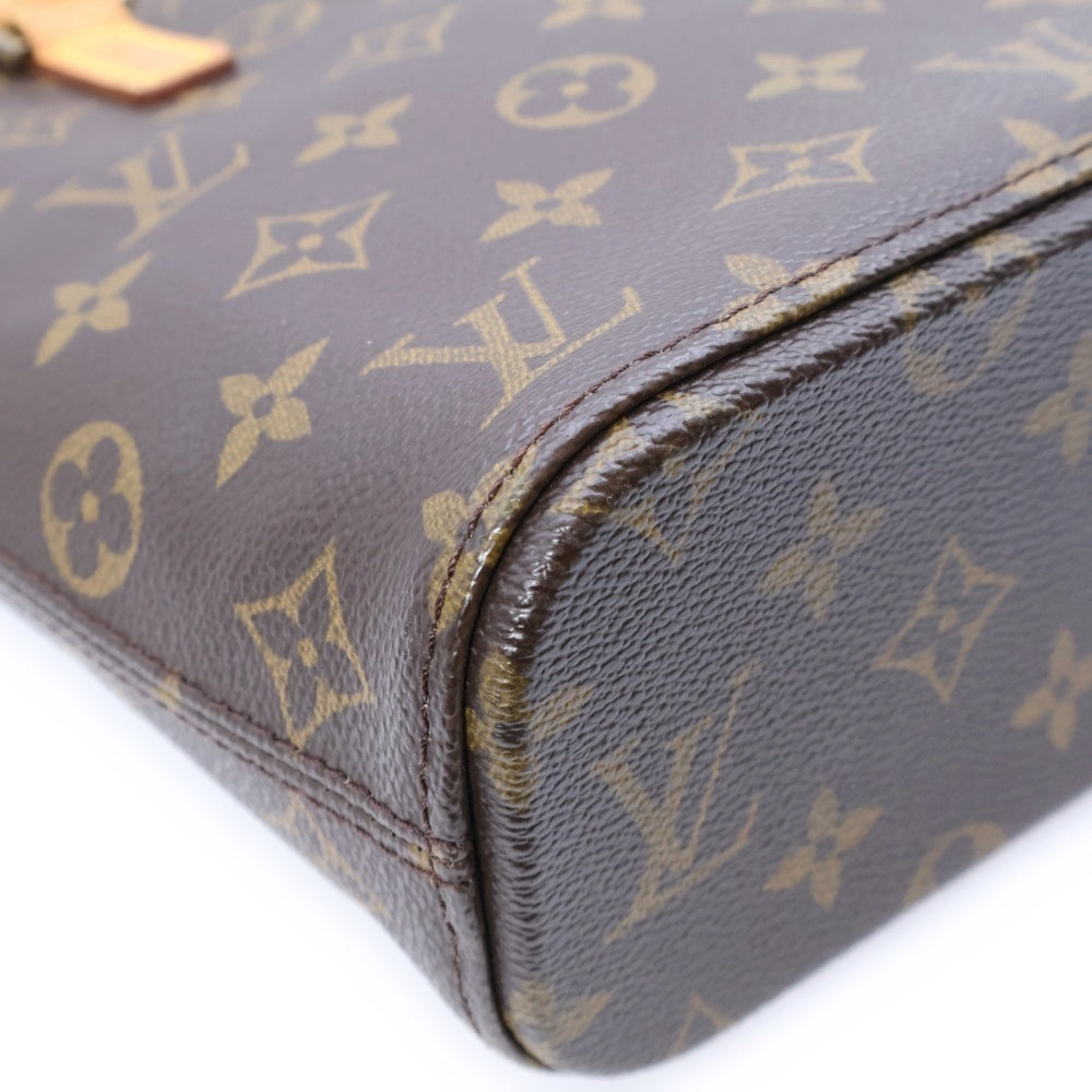 LOUIS VUITTON(ルイヴィトン) モノグラム ヴァヴァンPM ハンドバッグ