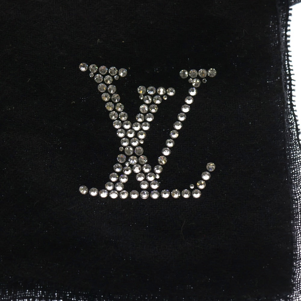 LOUIS VUITTON(ルイヴィトン) エトール モンテカルロ ラインストーン