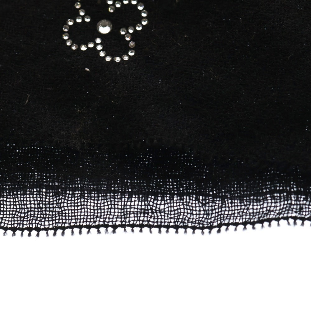 LOUIS VUITTON(ルイヴィトン) エトール モンテカルロ ラインストーン