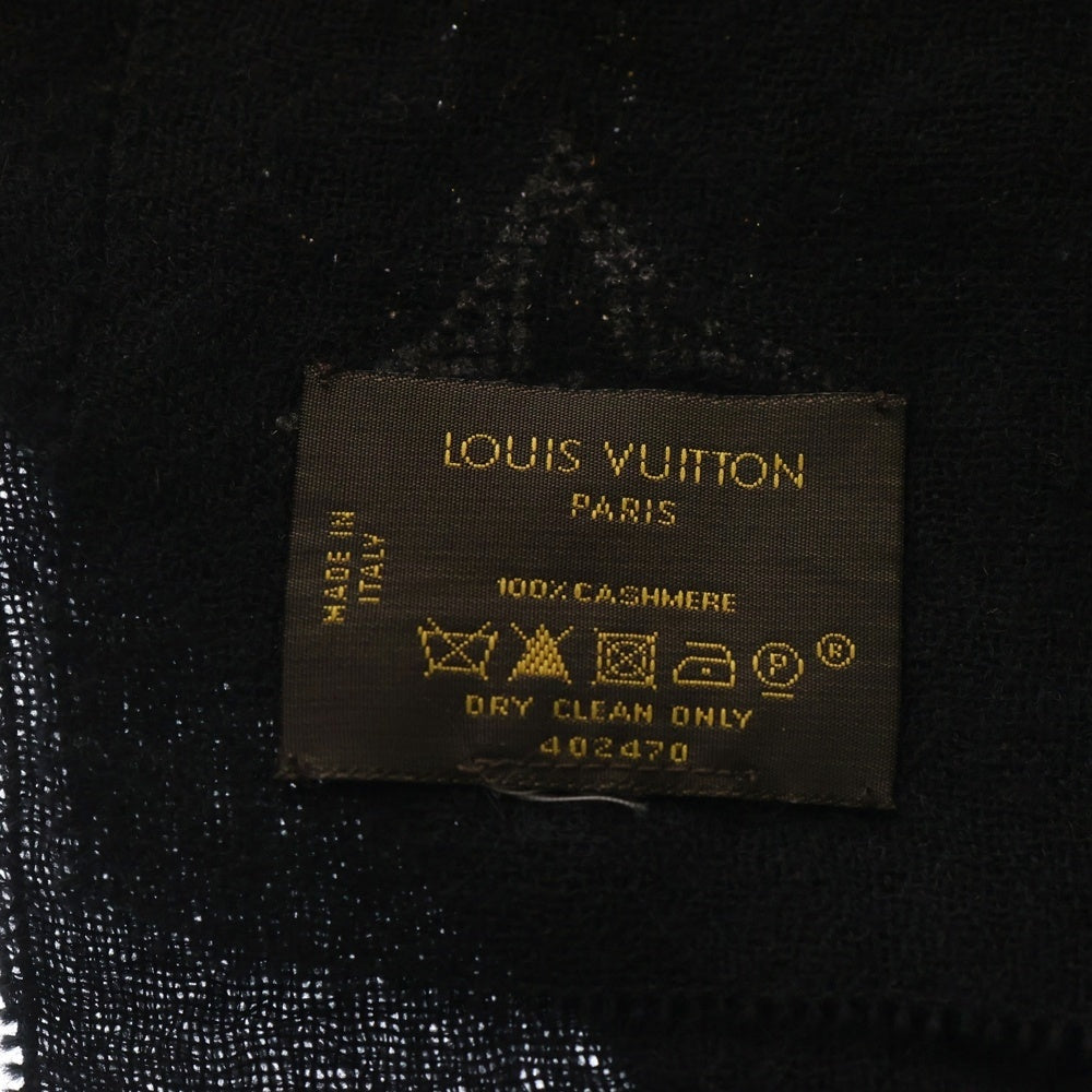 LOUIS VUITTON(ルイヴィトン) エトール モンテカルロ ラインストーン