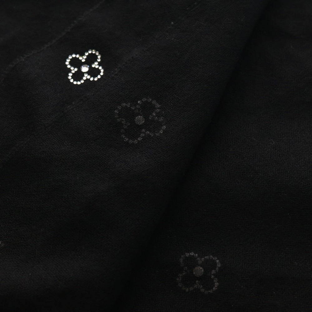 LOUIS VUITTON(ルイヴィトン) エトール モンテカルロ ラインストーン