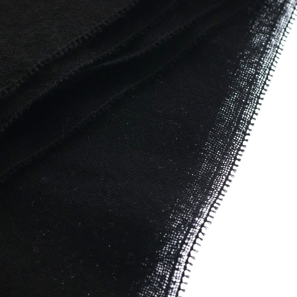 LOUIS VUITTON(ルイヴィトン) エトール モンテカルロ ラインストーン