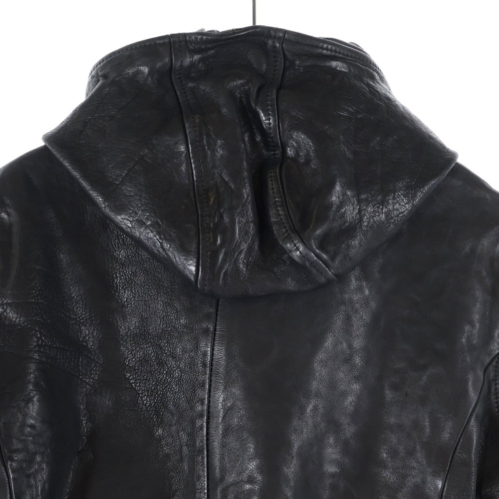 ISAMU KATAYAMA BACKLASH(イサムカタヤマバックラッシュ