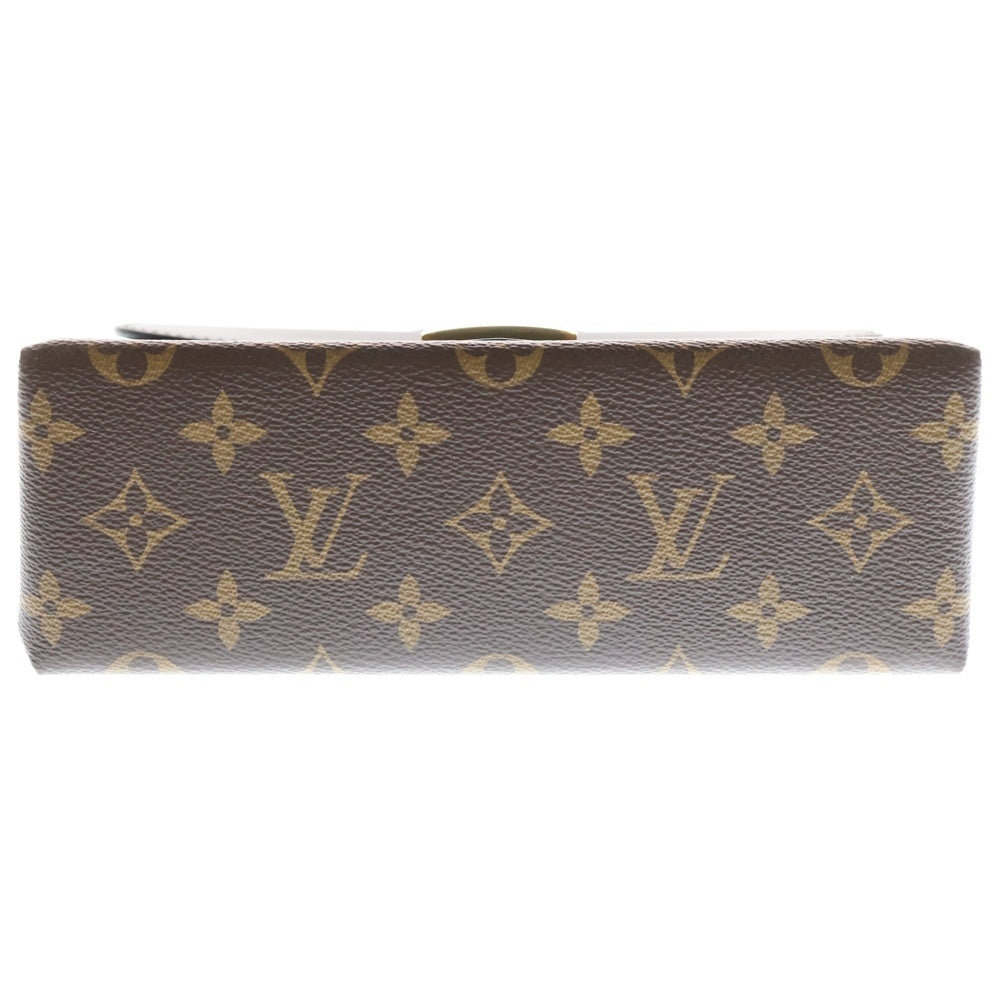 く*げ様 ルイヴィトン 楽天市場】ルイヴィトン ハンドバッグ Louis Vuitton ルイヴィトン