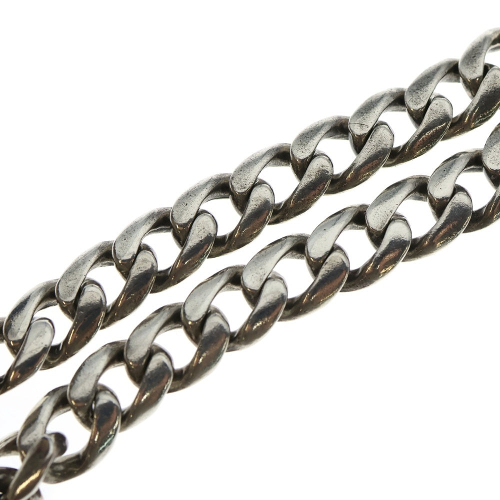 CHROME HEARTS(クロムハーツ) CLASSIC SHORT-S/ 1クリップショート