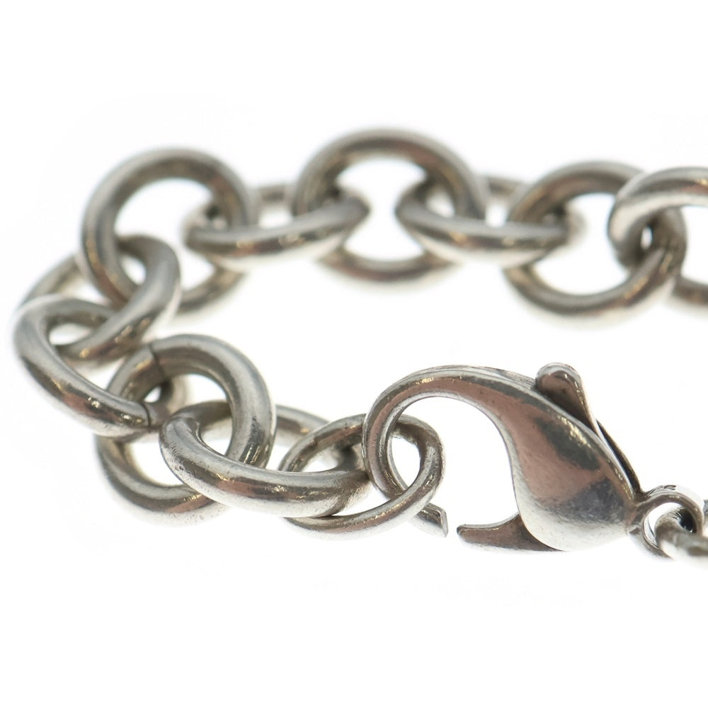 TIFFANY & Co.(ティファニー) リターントゥハート ブレスレット