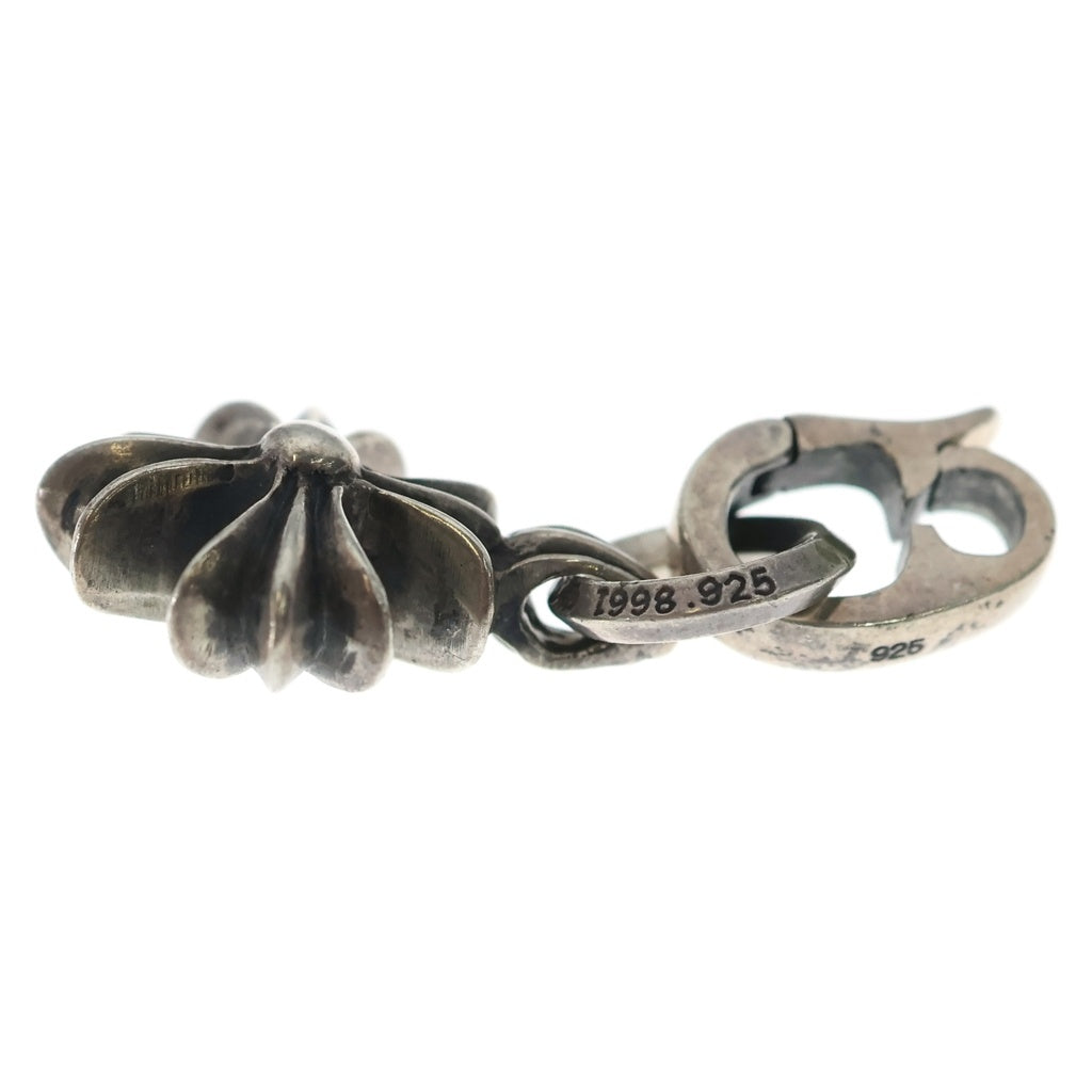 CHROME HEARTS(クロムハーツ) CHARM CH PLUS CHプラスチャーム