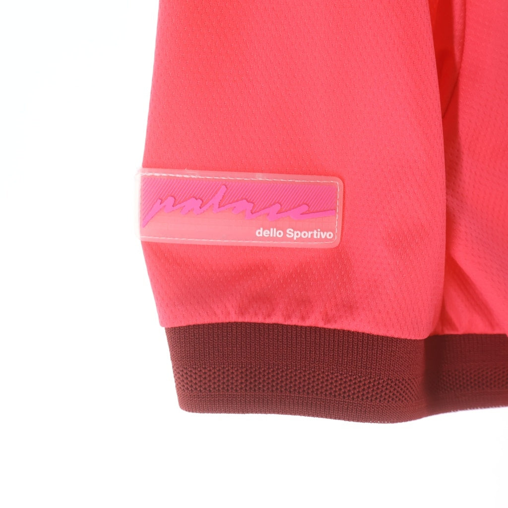 Palace Skateboards(パレススケートボーズ) MY SIZE POLO