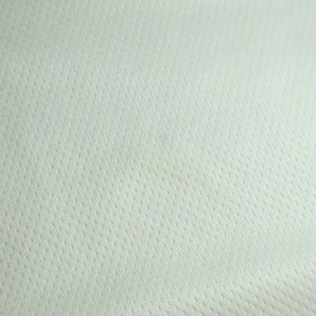 Palace Skateboards(パレススケートボーズ) MY SIZE POLO