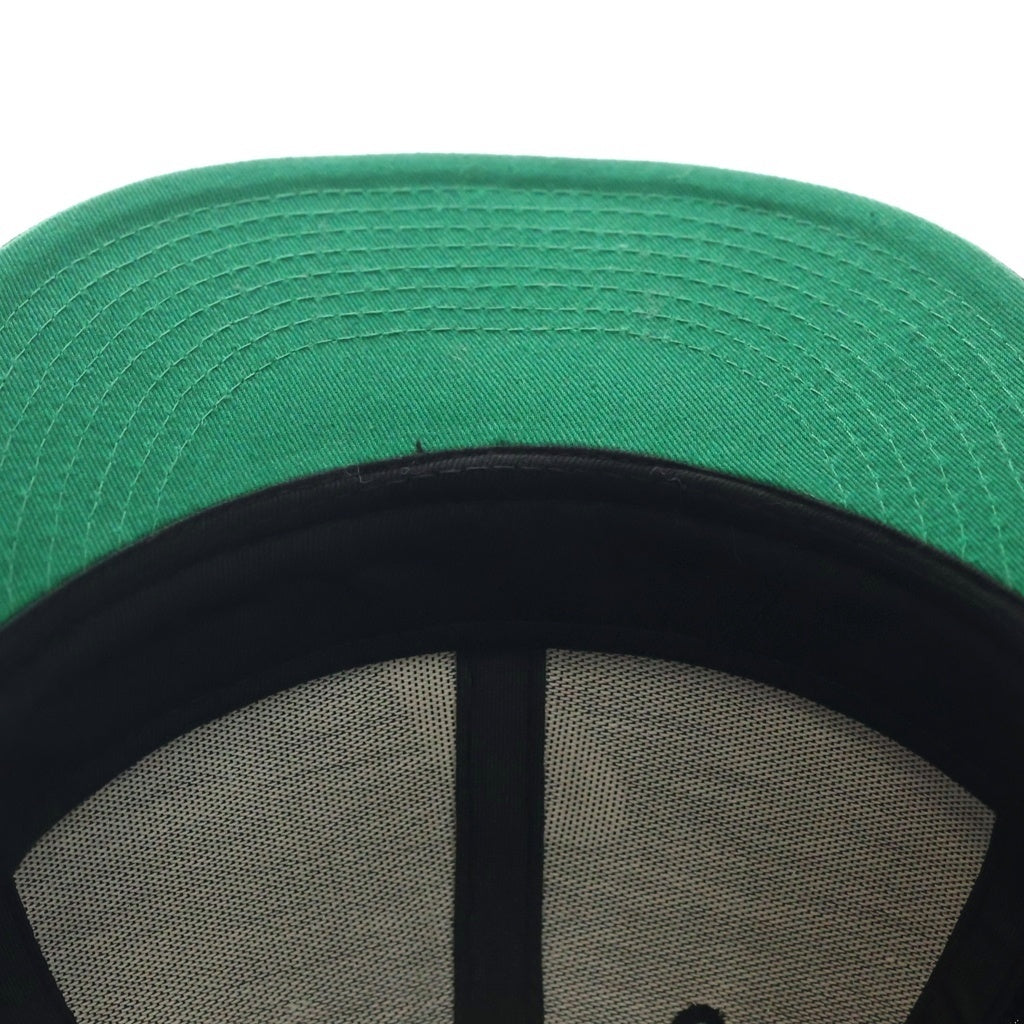 Palace Skateboards(パレススケートボーズ) 24AW ×NEW ERA DOGEAR LP
