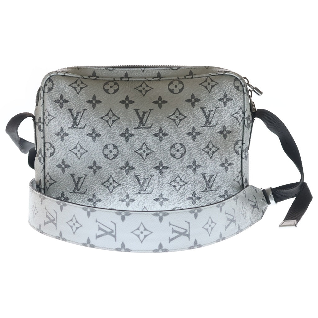 LOUIS VUITTON(ルイヴィトン) モノグラムリフレクト メッセンジャーPM
