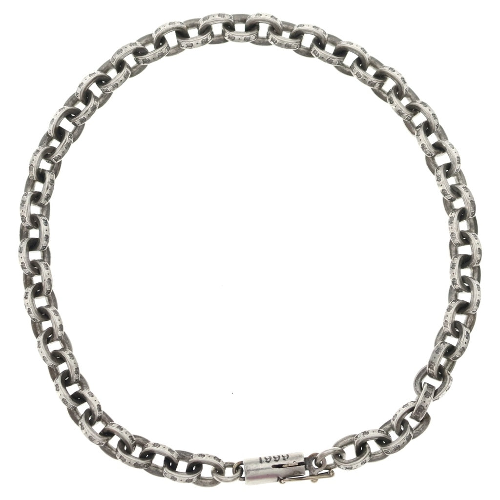 CHROME HEARTS(クロムハーツ) PAPER CHAIN 8 ペーパーチェーン