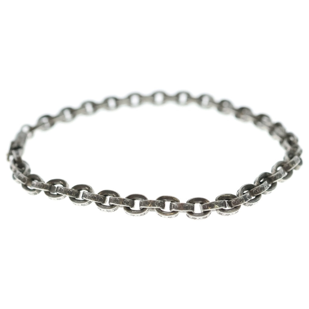 CHROME HEARTS(クロムハーツ) PAPER CHAIN 8 ペーパーチェーン