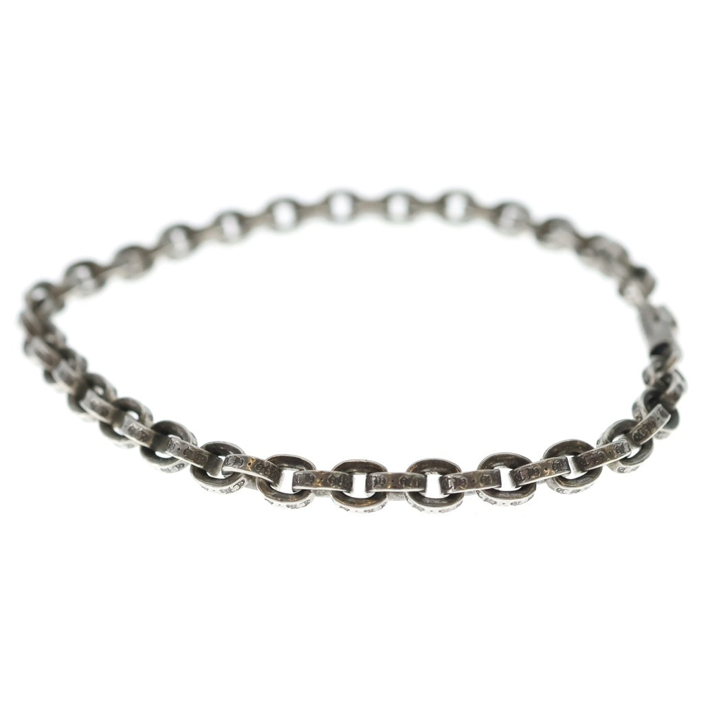 CHROME HEARTS(クロムハーツ) PAPER CHAIN 8 ペーパーチェーン