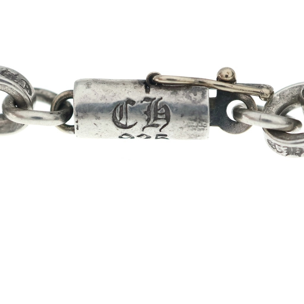 CHROME HEARTS(クロムハーツ) PAPER CHAIN 8 ペーパーチェーン
