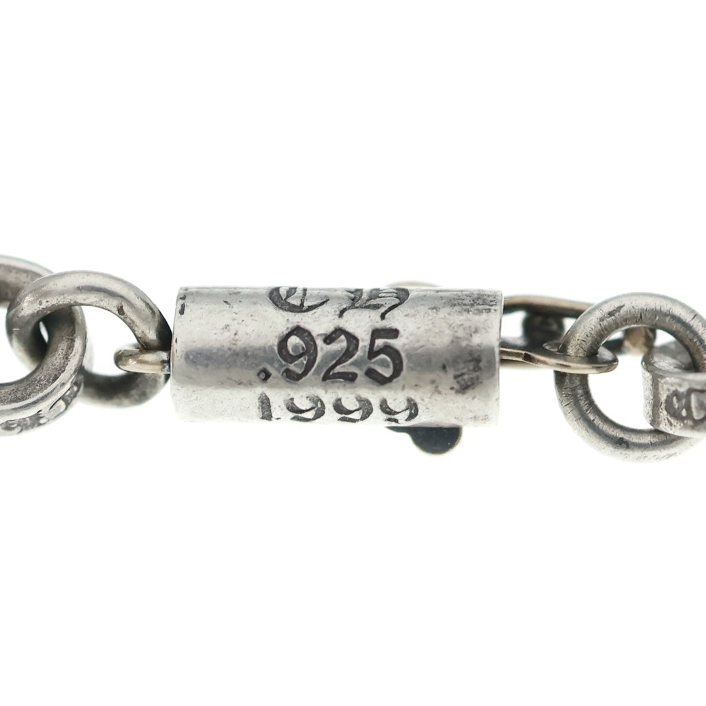 CHROME HEARTS(クロムハーツ) PAPER CHAIN 8 ペーパーチェーン