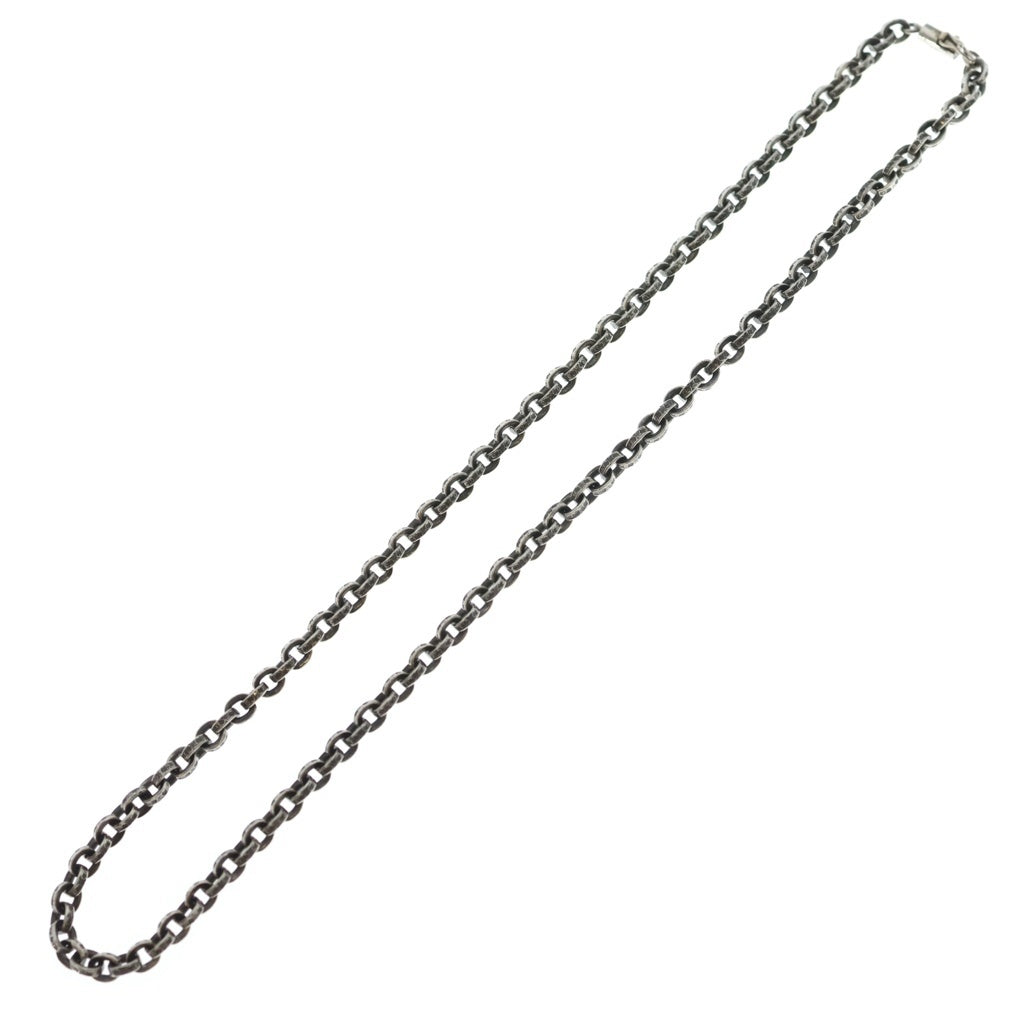 CHROME HEARTS(クロムハーツ) PAPER CHAIN 20 ペーパーチェーン
