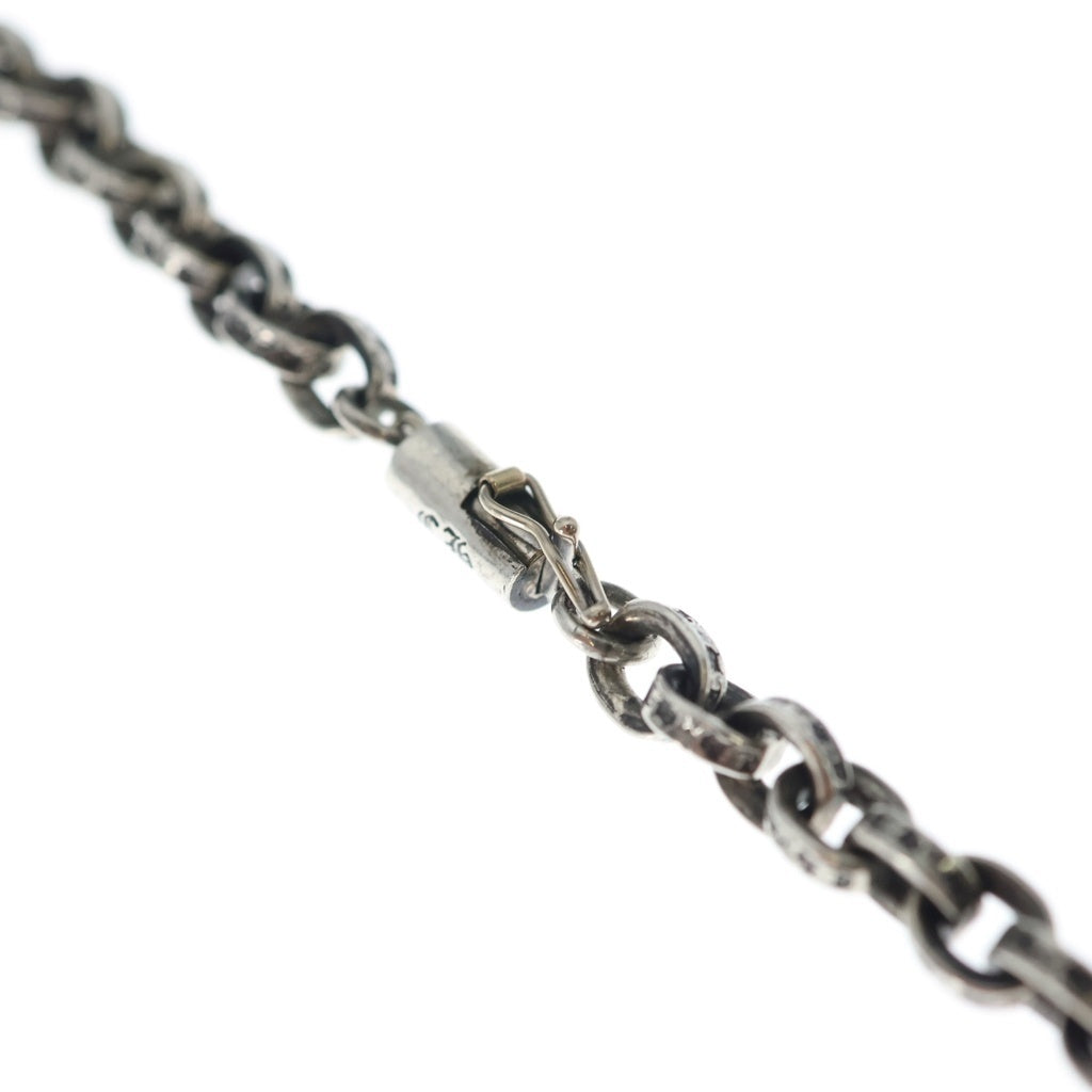 CHROME HEARTS(クロムハーツ) PAPER CHAIN 20 ペーパーチェーン