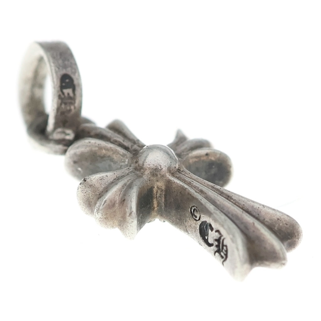 CHROME HEARTS(クロムハーツ) CRS BBYFAT P DMND ベイビーファット