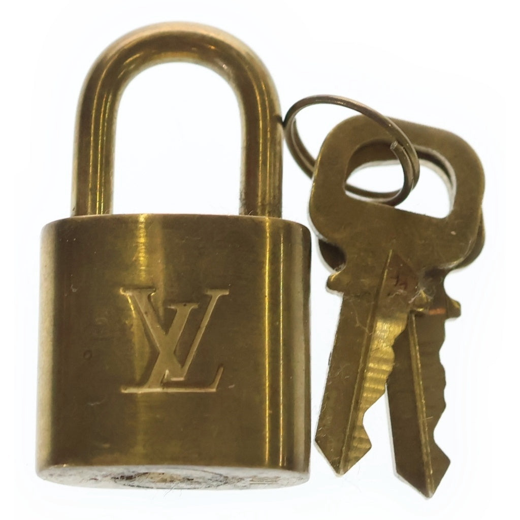 LOUIS VUITTON(ルイヴィトン) モノグラム トゥルーヴィル PVC レザー ハンドバッグ ブラウン M42228
