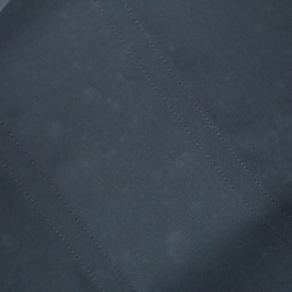 LOUIS VUITTON(ルイヴィトン) モノグラムエクリプス キーポル・バンドリエール55 ボストンバッグ ショルダーバッグ 2WAY ブラック PVC×レザー M40605