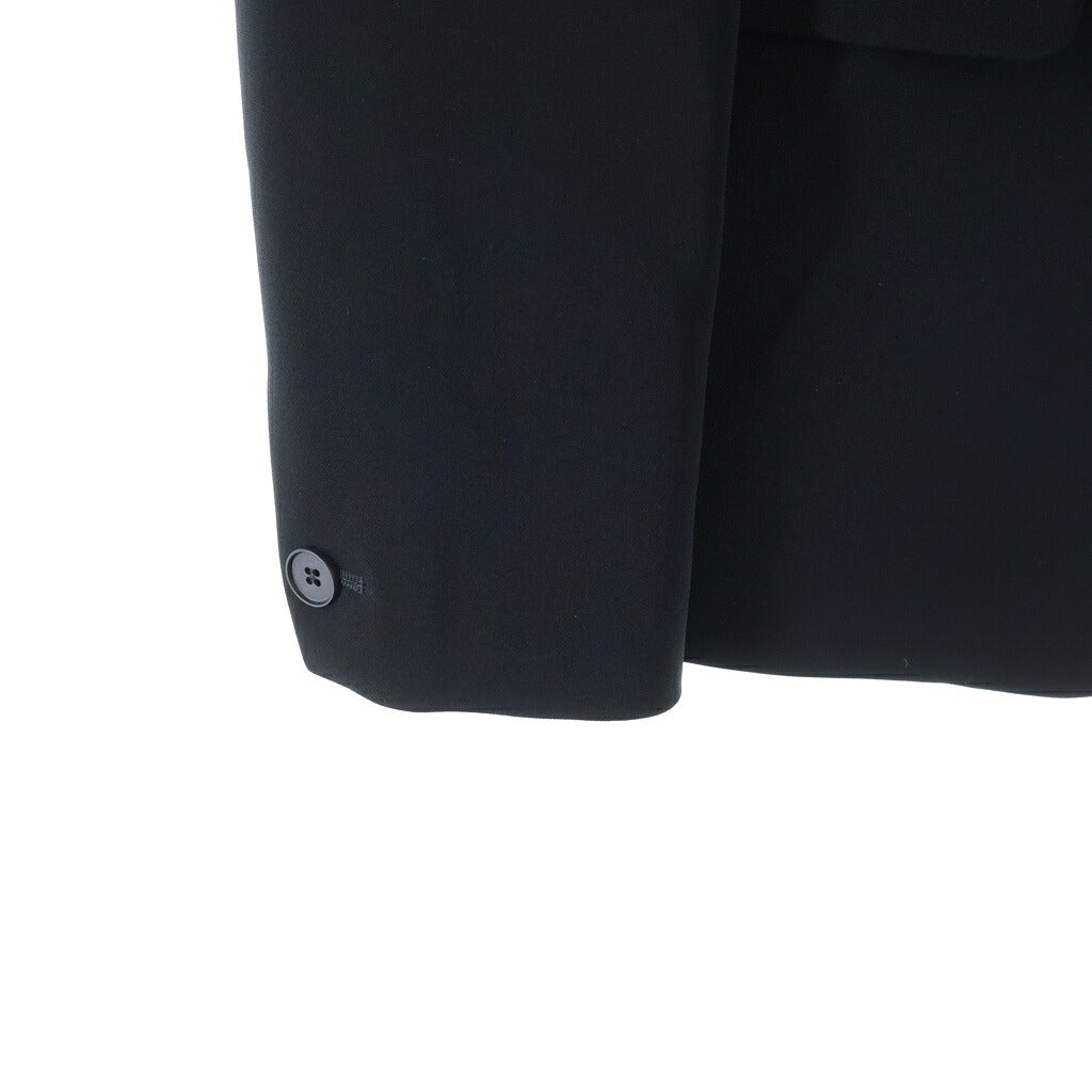 Max Mara(マックスマーラ) テーラードジャケット ブラック
