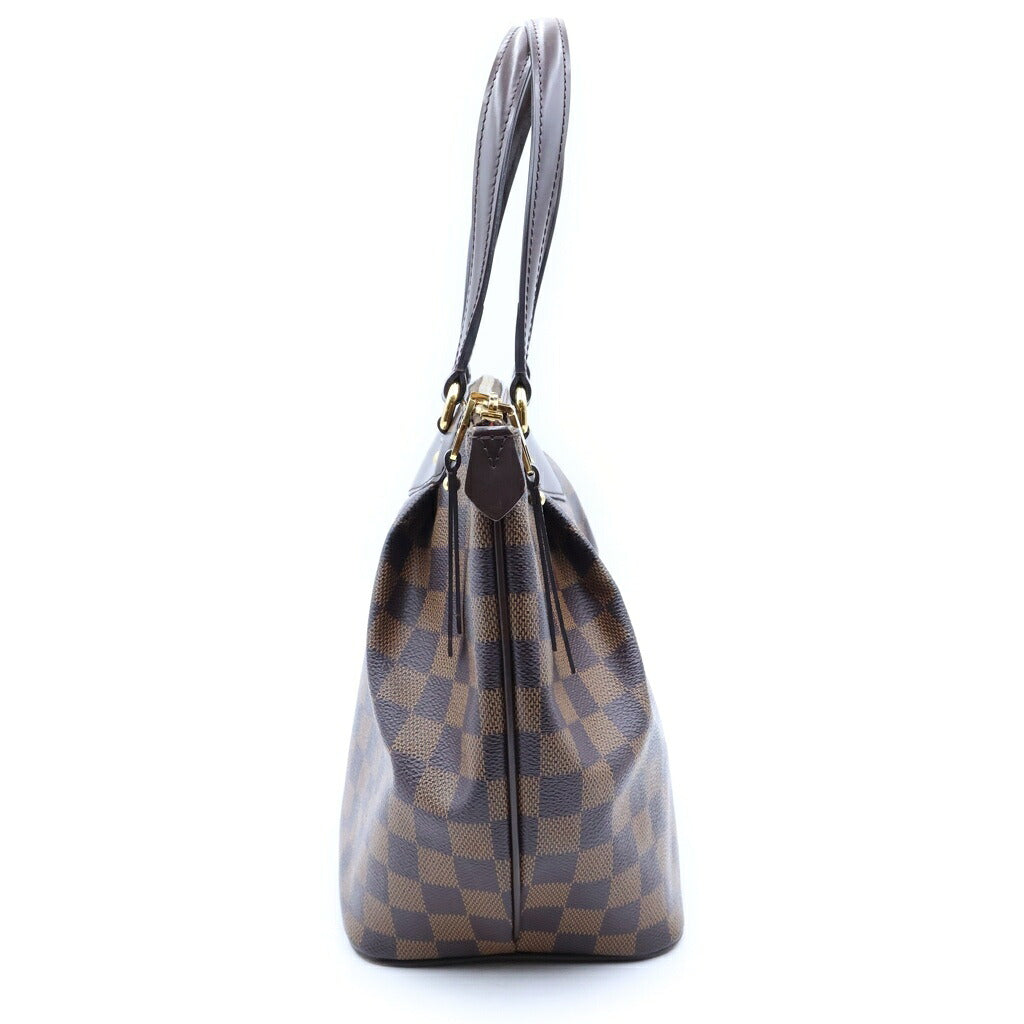 LOUIS VUITTON(ルイヴィトン) ダミエ ウェストミンスターPM