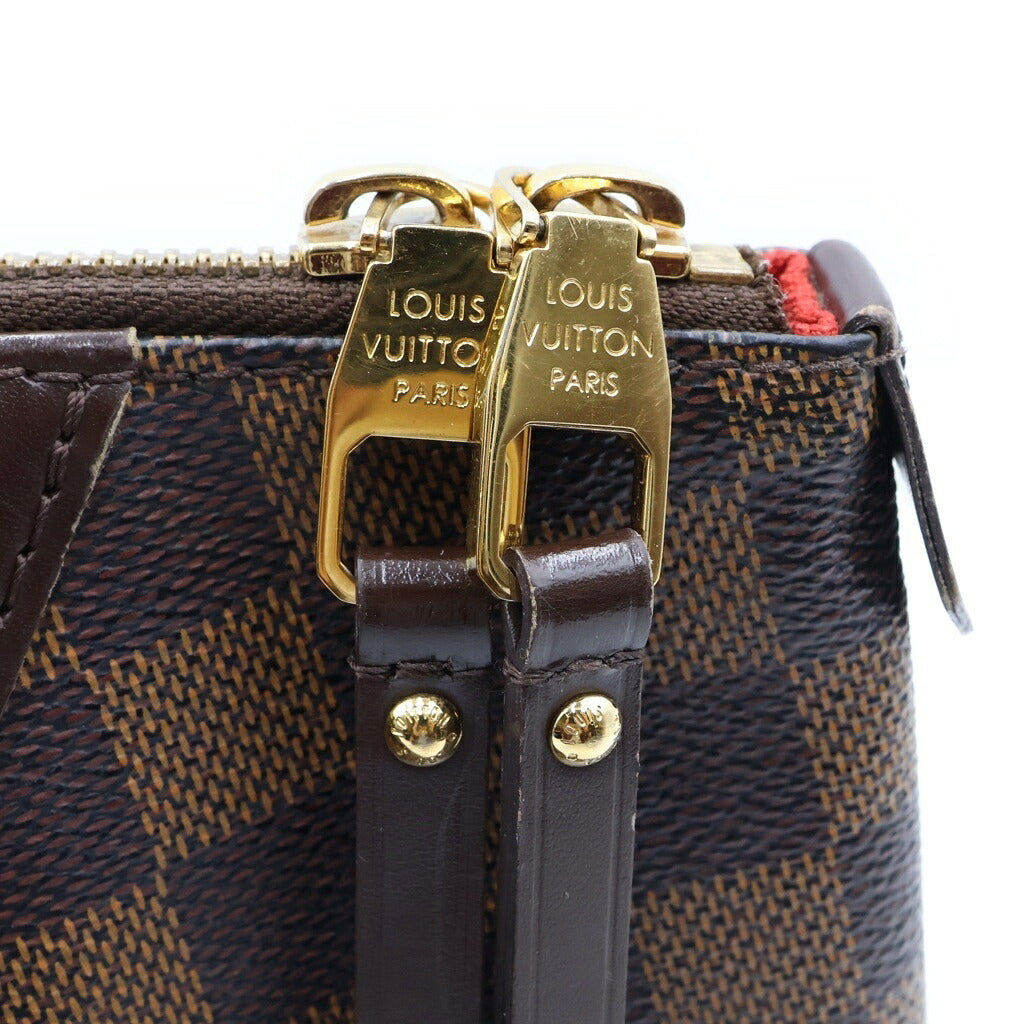 LOUIS VUITTON(ルイヴィトン) ダミエ ウェストミンスターPM