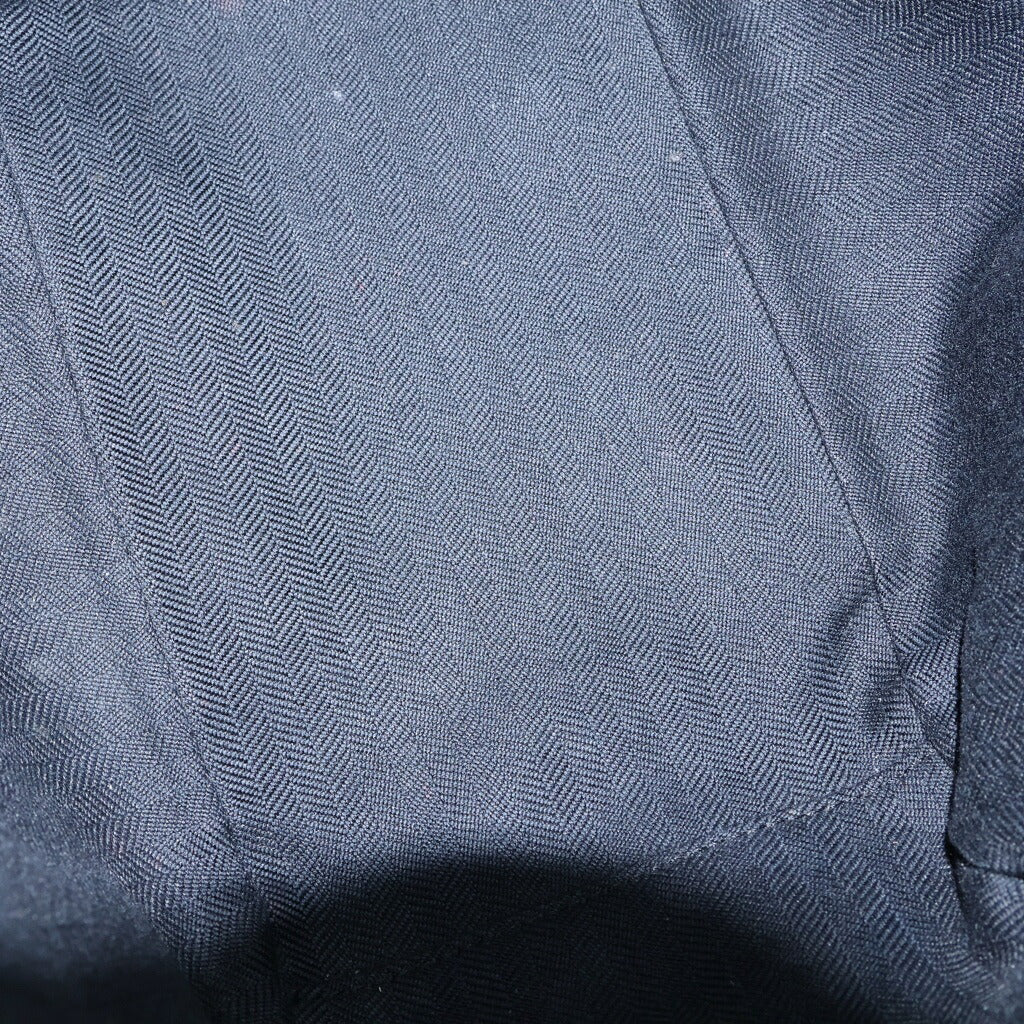 LOEWE(ロエベ) ハンモック スモール ショルダーバッグ ハンドバッグ 2WAY ブラック レザー 387.30NN60 1100