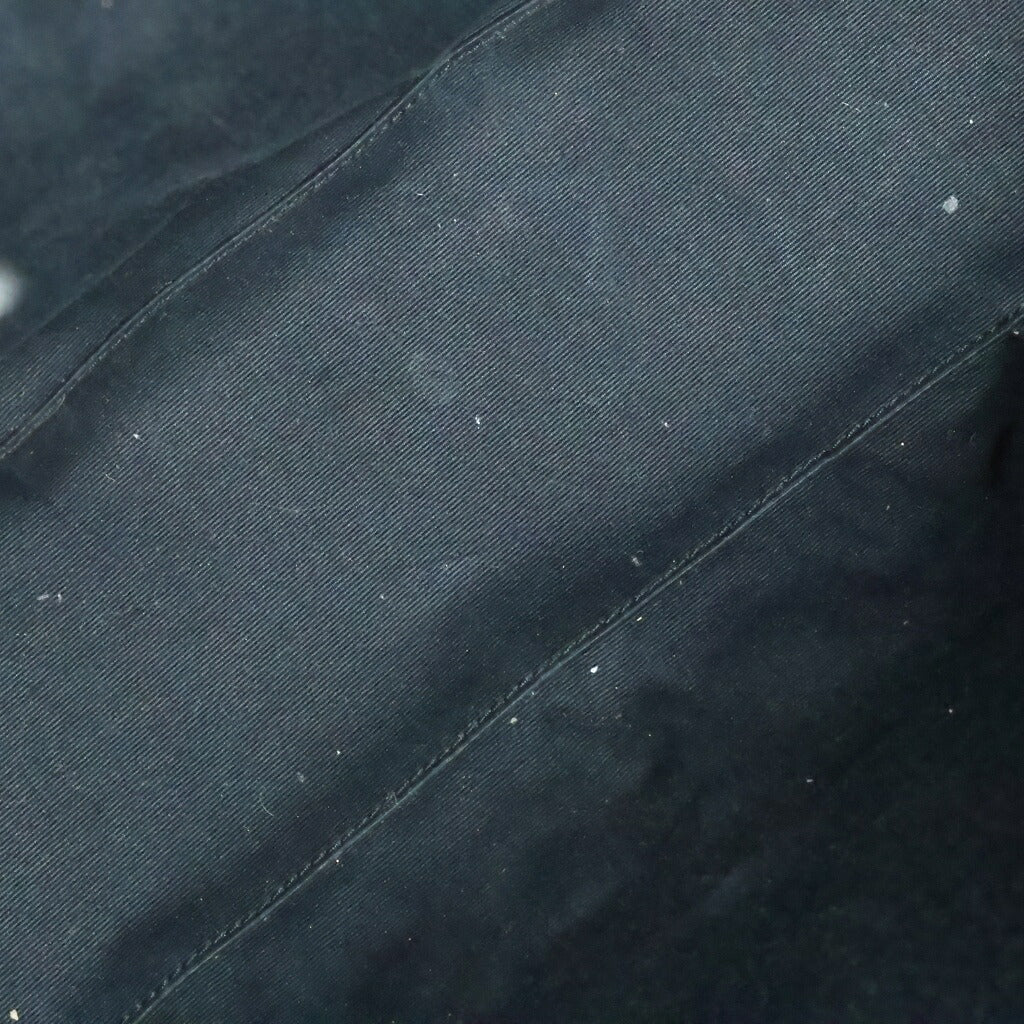 SAINT LAURENT PARIS(サンローランパリ) ルル バックパック リュックサック レザー ゴールド 466517 317
